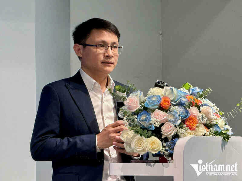 W-Vo Xuan Hoai.jpg