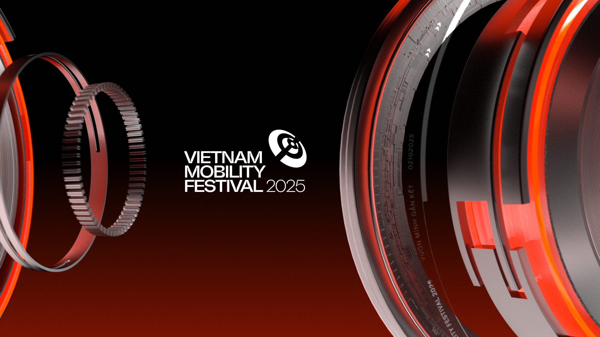 Một giải thưởng không hề có chữ “nhất”: Điều gì khiến Better Choice Awards khác biệt với các giải thưởng khác?- Ảnh 3.