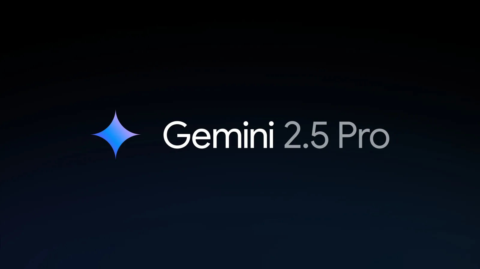 Tin vui cho người dùng AI Gemini, Google miễn phí không giới hạn với đối tượng này