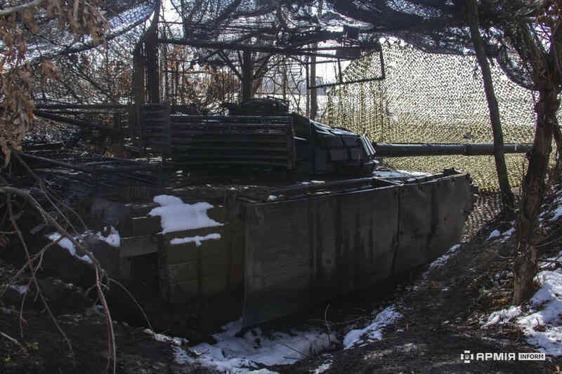 Xe tăng Frankenstein Ukraine.jpg