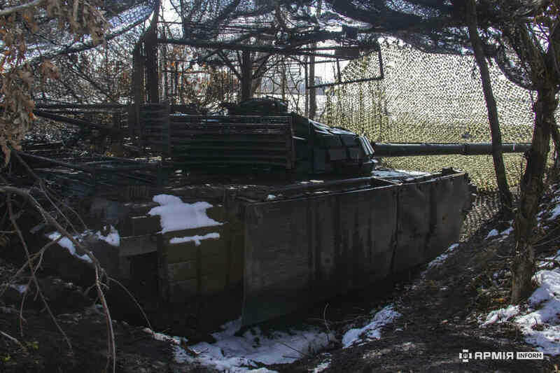 Xe tăng Frankenstein Ukraine.jpg