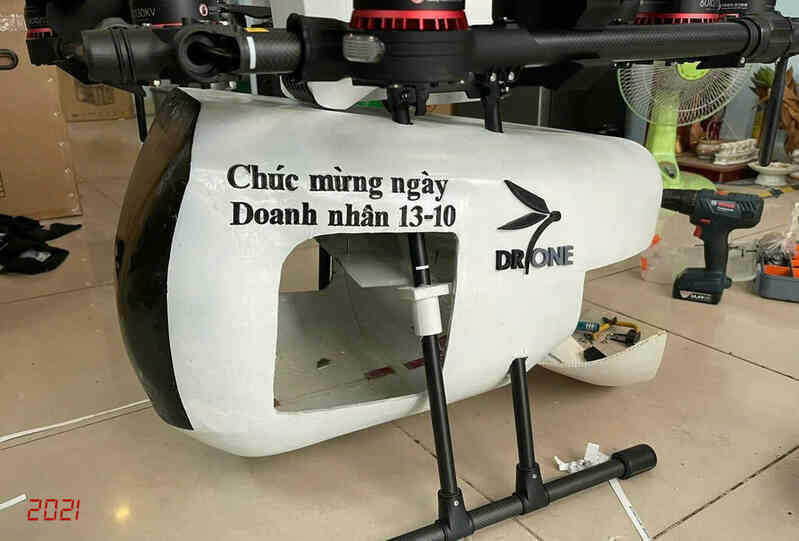 CT Group UAV.jpg