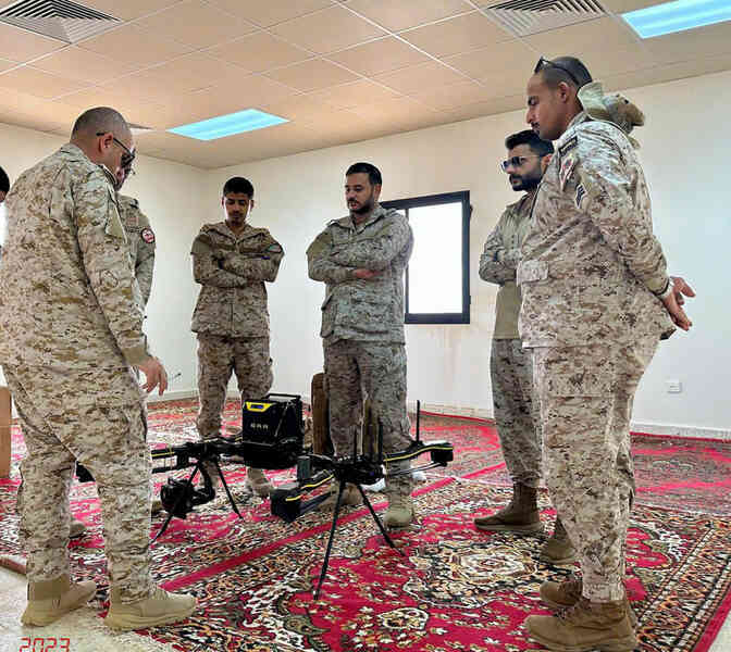 UAV CT Group.jpg