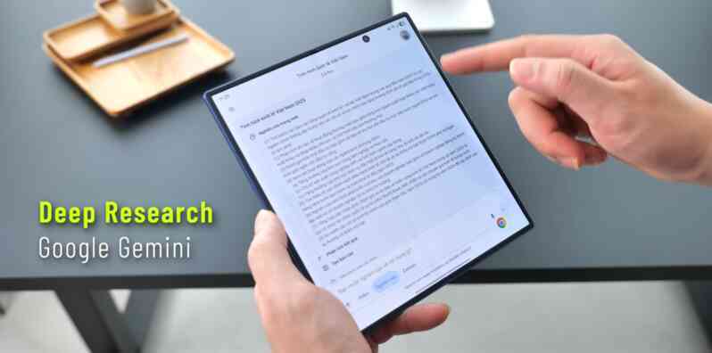 Galaxy Z Fold7 ghi nhận nhiều phản hồi tích cực từ giới công nghệ - 5
