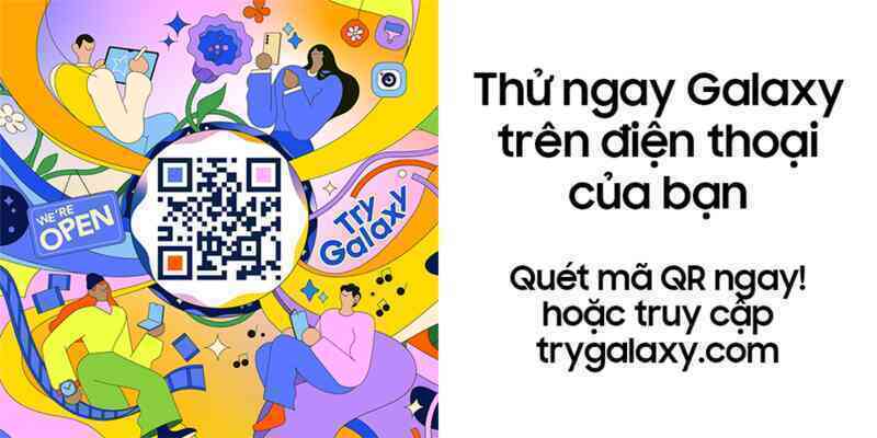 Galaxy Z Fold7 ghi nhận nhiều phản hồi tích cực từ giới công nghệ - 6
