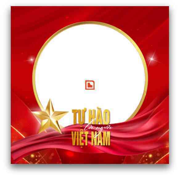 tự hào VN