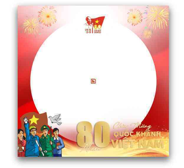 80 năm