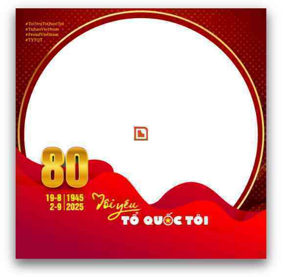 tôi yêu tổ quốc
