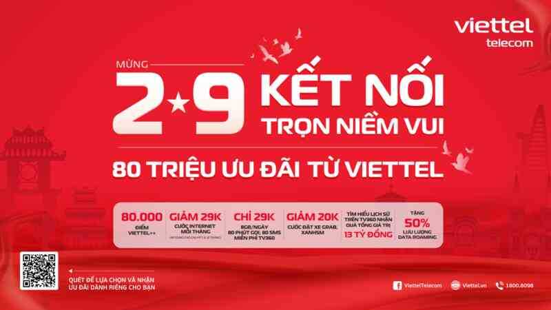 20.08_Viettel A1.png