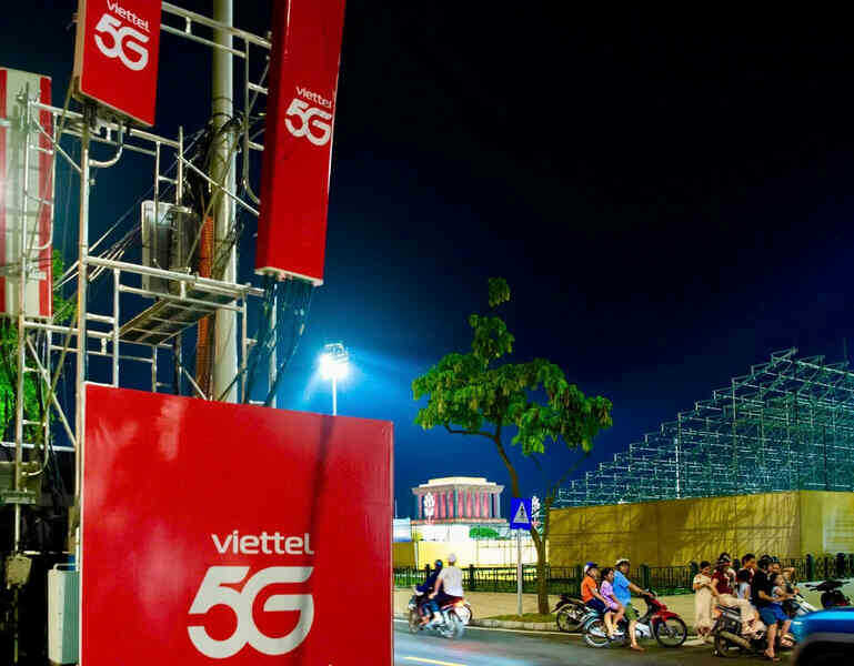 20.08_Viettel A2.png.jpg