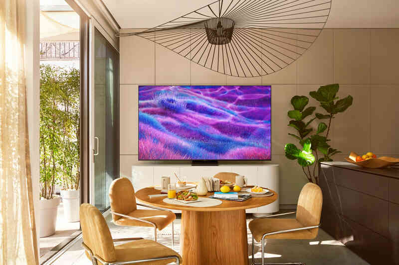 Samsung3 (3).jpg