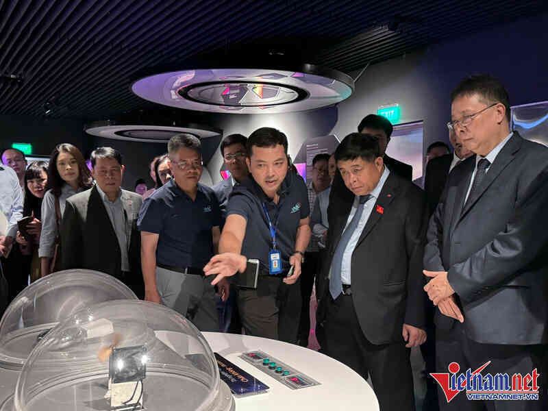 W-ptt nguyen chi dung.jpg