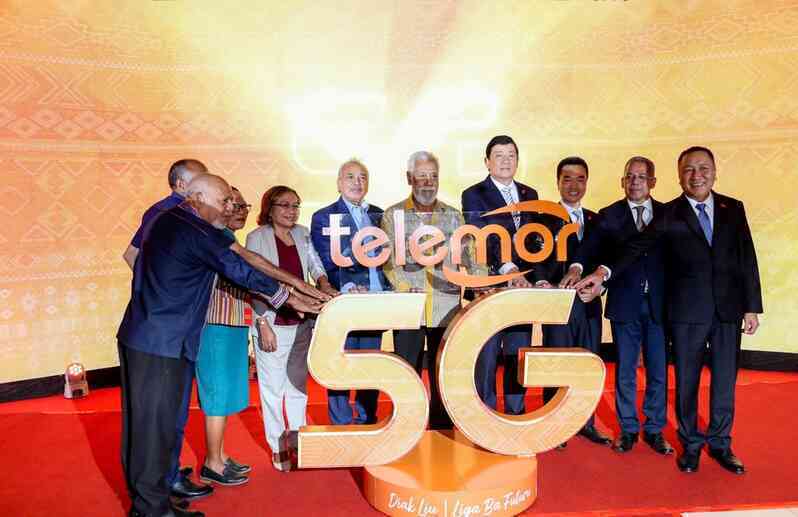 5G Telemor.jpg