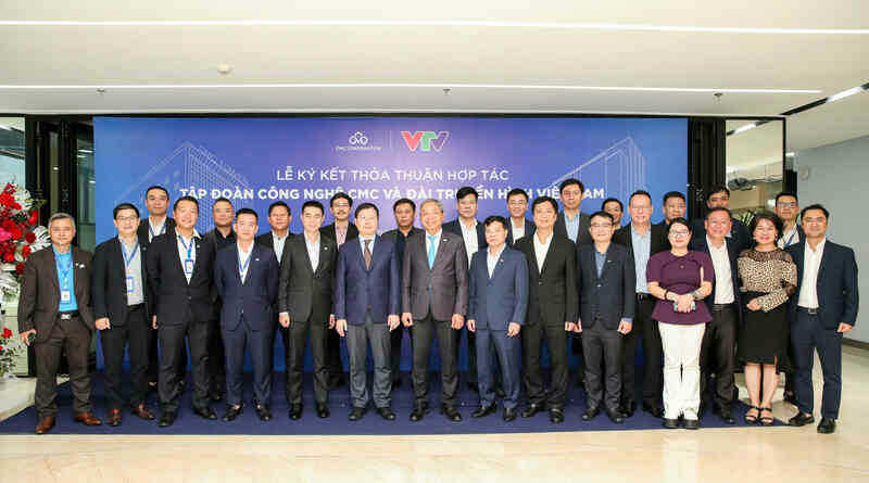 Ảnh 4.jpg