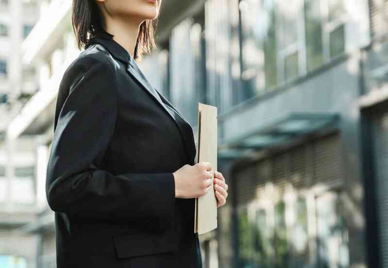 3 “chìa khóa” từ CEO MB giúp Gen Z chinh phục thị trường lao động