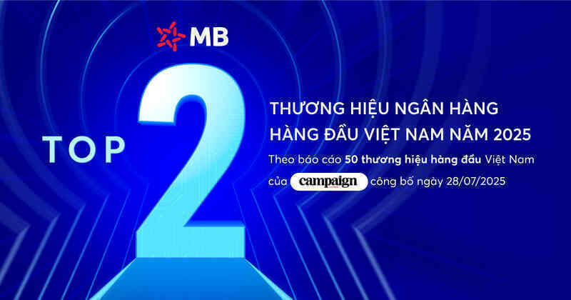3 “chìa khóa” từ CEO MB giúp Gen Z chinh phục thị trường lao động- Ảnh 3. 3 “chìa khóa” từ CEO MB giúp Gen Z chinh phục thị trường lao động- Ảnh 3.