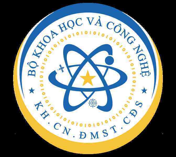 Logo Bo KHCN .png