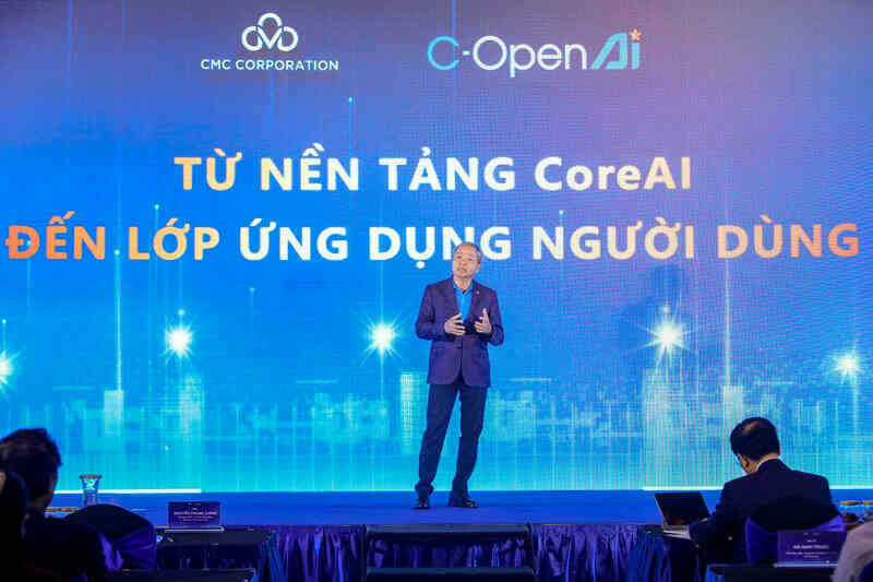 CMC OpenAI Ảnh 3.jpg