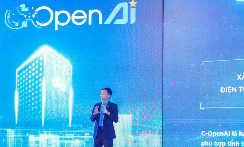 CMC OpenAI Ảnh 4.jpg