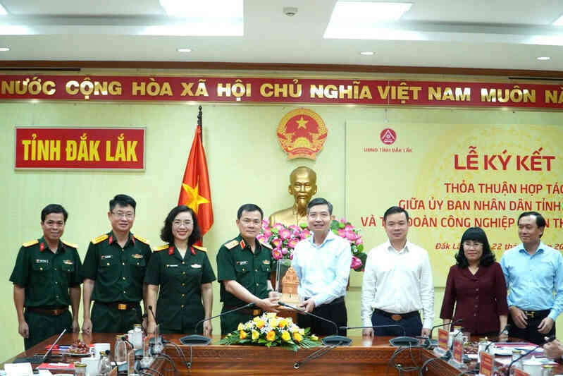 hai duong 1.jpg