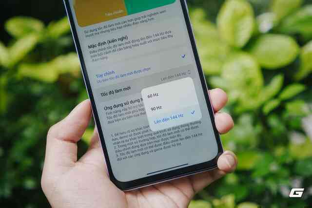 Điện thoại Xiaomi pin 7.000mAh dùng 3 ngày không cần sạc khiến tôi "ngã ngửa": Thiết kế đẹp, có một thứ cực kỳ đáng tiền mà giá thì chỉ hơn 4 triệu đồng- Ảnh 19. Điện thoại Xiaomi pin 7.000mAh dùng 3 ngày không cần sạc khiến tôi "ngã ngửa": Thiết kế đẹp, có một thứ cực kỳ đáng tiền mà giá thì chỉ hơn 4 triệu đồng- Ảnh 19.