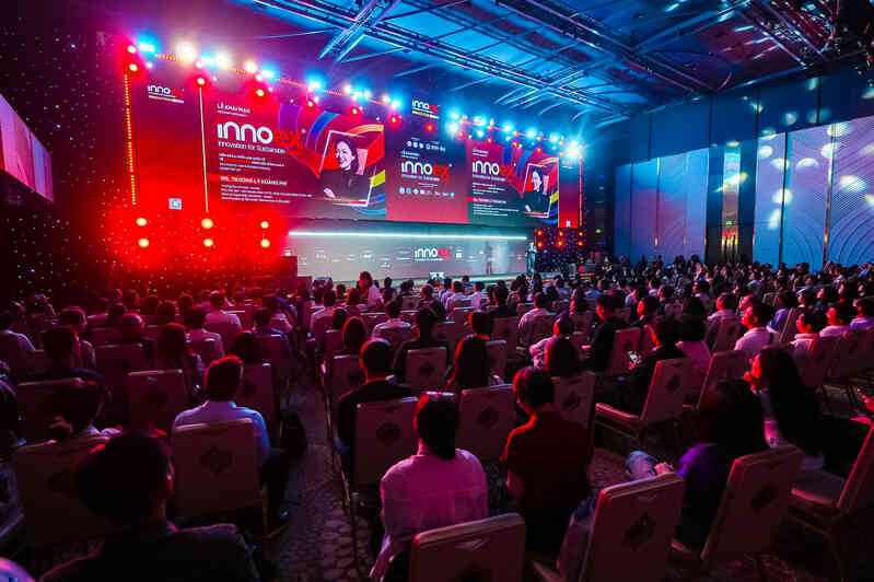 InnoEx5.jpg