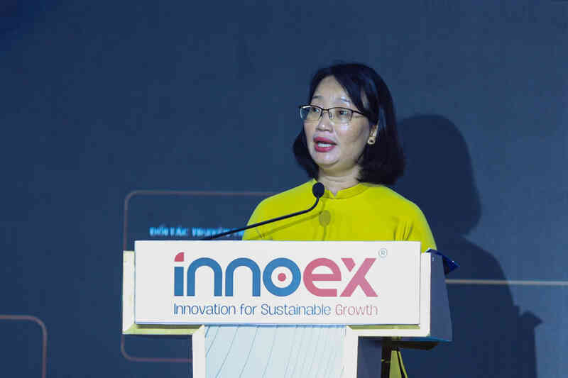 InnoEx2.jpg