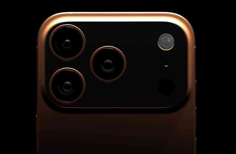 iPhone 17 Pro Max dùng chip ‘khủng’ đến mức nào?