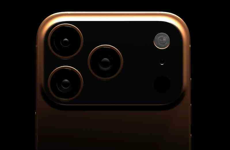 iPhone 17 Pro mau cam DrTech.png