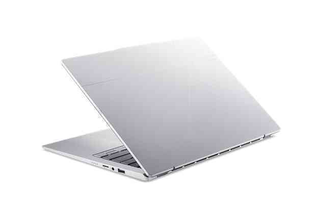 Acer Ảnh 3 (5).png
