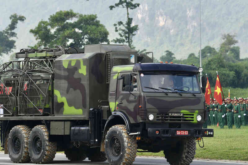 Viettel 3.jpg