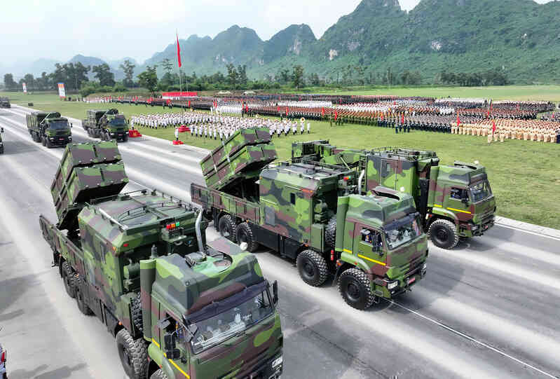 Ten lua truong son .JPG