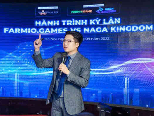 Những người liên quan sàn giao dịch tiền ảo này khẩn trương đến Công an TP. Hà Nội phối hợp làm việc- Ảnh 3.