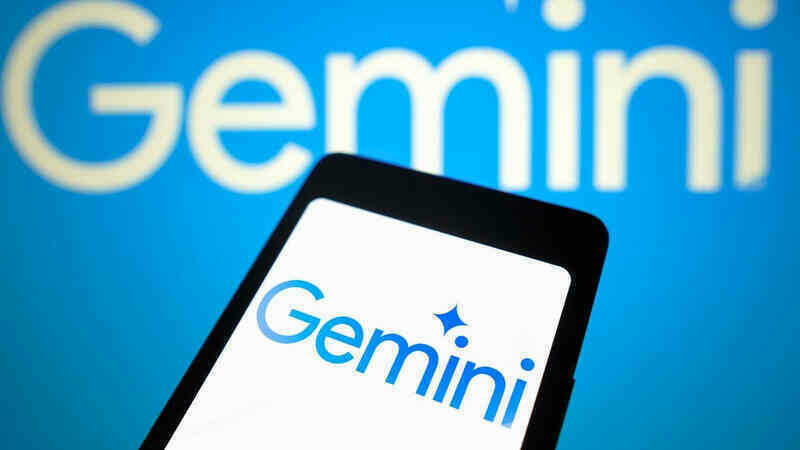 google gemini.jpg