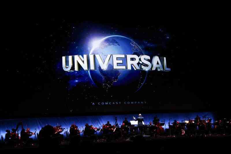 Universal gửi "tối hậu thư" tới ngành công nghệ: nếu sử dụng phim của chúng tôi để huấn luyện AI, bạn sẽ bị kiện