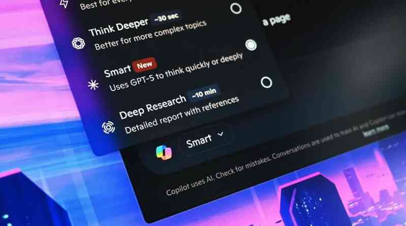 Microsoft tiết lộ Windows 12 sẽ “thay da đổi thịt” nhờ AI: Quên chuyện nhấp chuột đi, Windows 12 tự hiểu bạn muốn làm gì- Ảnh 3. Microsoft tiết lộ Windows 12 sẽ “thay da đổi thịt” nhờ AI: Quên chuyện nhấp chuột đi, Windows 12 tự hiểu bạn muốn làm gì- Ảnh 3.