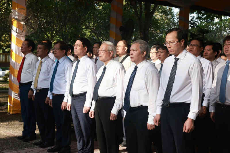 Ảnh 1 (3).JPG