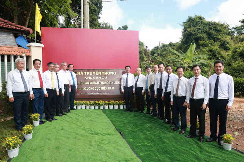 Ảnh 8.JPG