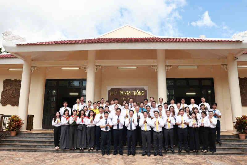 Ảnh 9.JPG