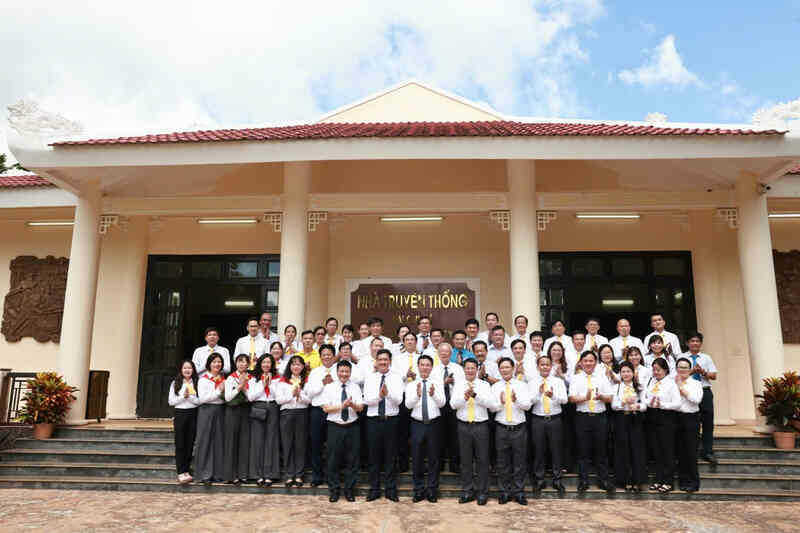 Ảnh 9.JPG