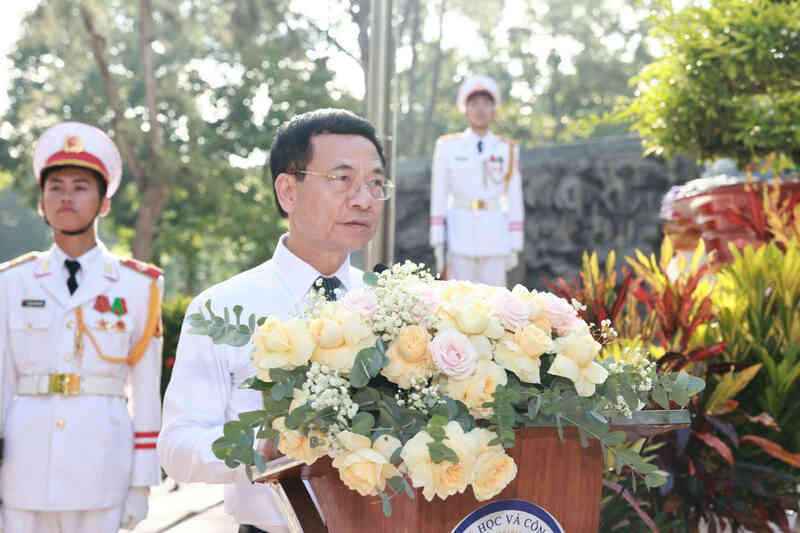 Ảnh 3.JPG