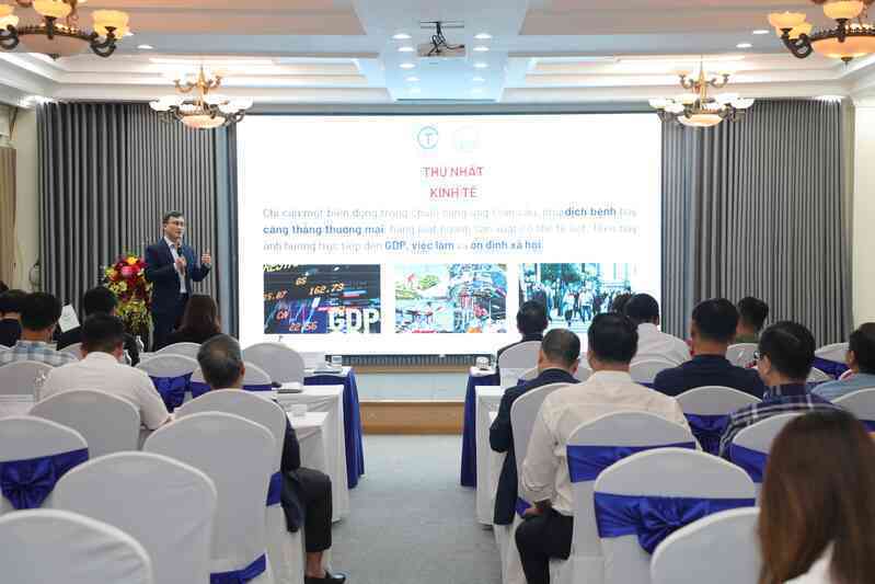 Nhìn từ con chip Căn cước 20 năm không lạc hậu, đây là những "mỏ vàng" của ngành bán dẫn Việt Nam- Ảnh 3. Nhìn từ con chip Căn cước 20 năm không lạc hậu, đây là những "mỏ vàng" của ngành bán dẫn Việt Nam- Ảnh 3.