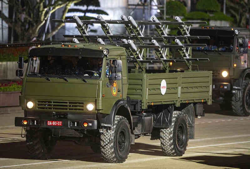 UAV Viettel 3.jpg