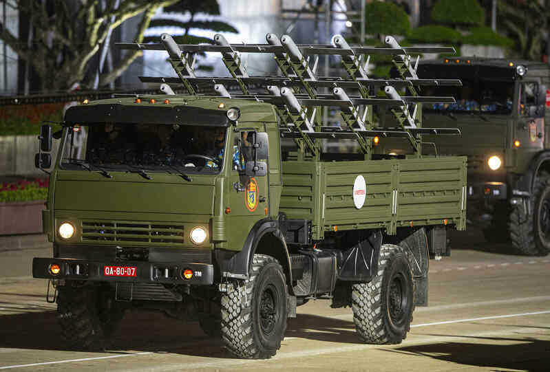 UAV Viettel 3.jpg