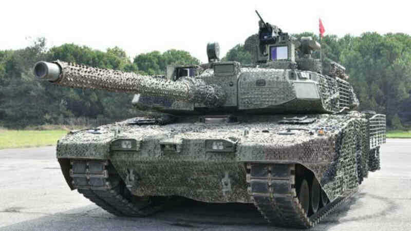 Xe tăng Altay Thổ Nhĩ Kỳ.jpg