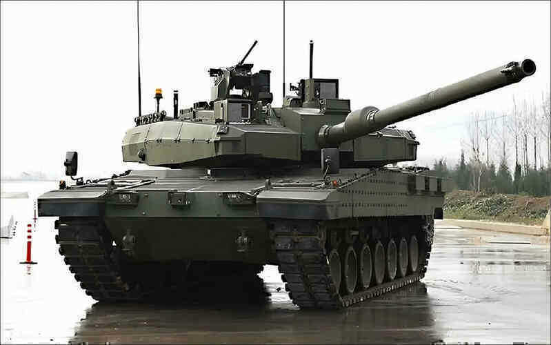 Xe tăng Altay.jpg
