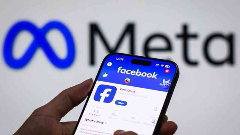 Cách vô hiệu hóa việc Facebook âm thầm truy cập toàn bộ ảnh trên điện thoại