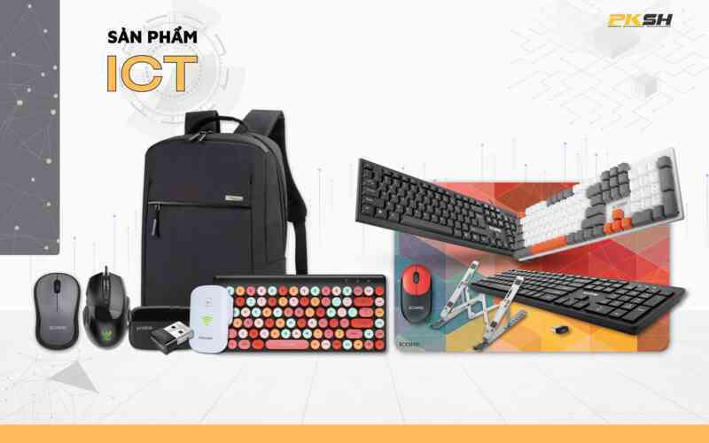 Phụ Kiện Số Hóa (PKSH) và hành trình kiên định vì niềm tin của khách hàng- Ảnh 3. Phụ Kiện Số Hóa (PKSH) và hành trình kiên định vì niềm tin của khách hàng- Ảnh 3.