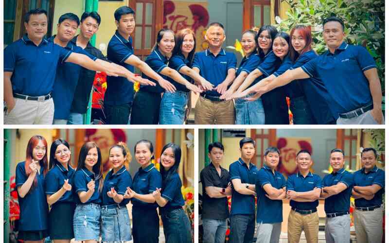 Phụ Kiện Số Hóa (PKSH) và hành trình kiên định vì niềm tin của khách hàng- Ảnh 5. Phụ Kiện Số Hóa (PKSH) và hành trình kiên định vì niềm tin của khách hàng- Ảnh 5.