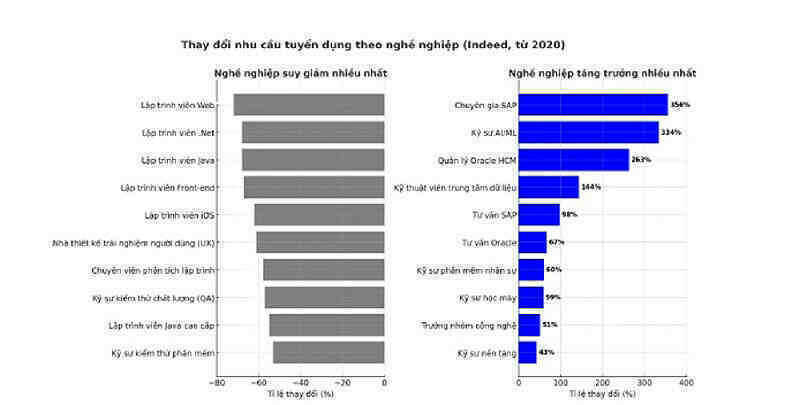 Screenshot_22 8 2025_92019_chatgpt.com.jpeg